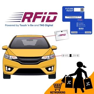 rfid tag toll malaysia register|tng rfid card deduction.